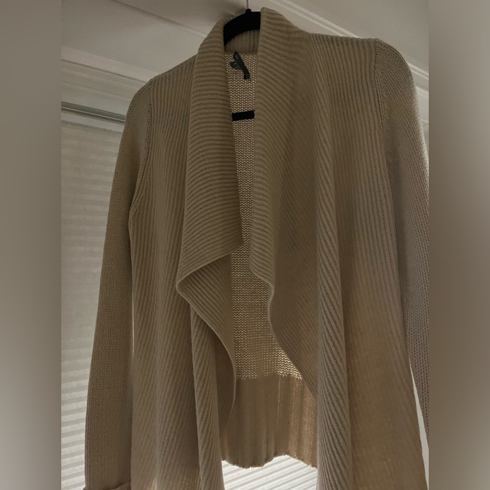 Vince Sweater